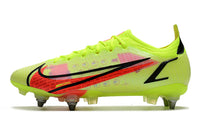 Nike Mercurial Vapor XIV Elite SG | נעליי כדורגל