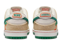 Dunk Low SB Jarritos | דאנק נמוכות