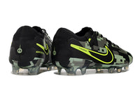 Nike Tiempo 10 Elite FG | נעליי כדורגל