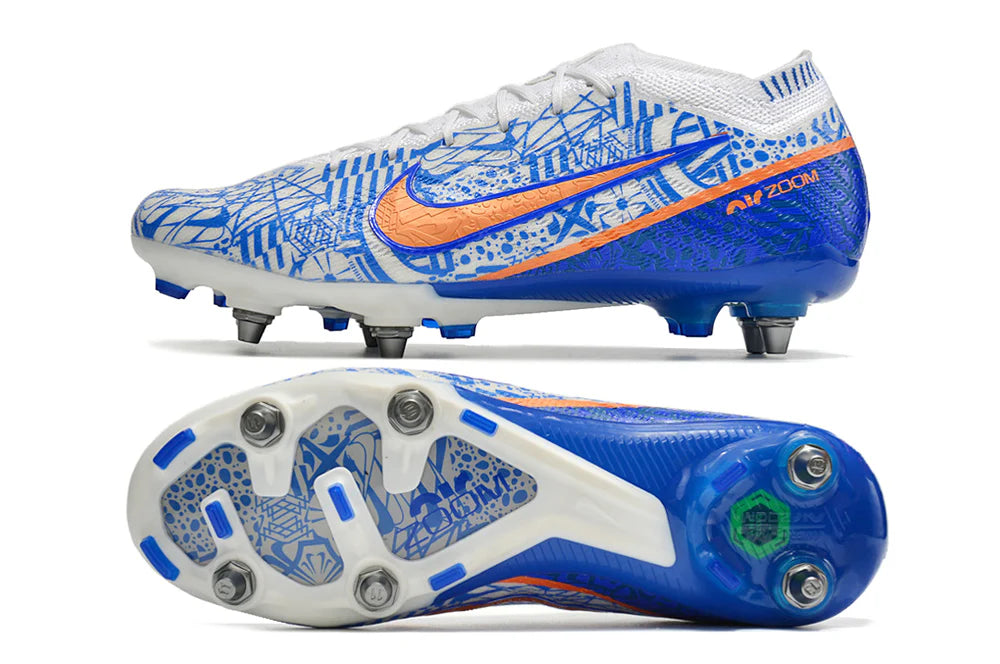 Nike Air Zoom Mercurial Vapor IX Elite SG | נעליי כדורגל