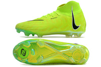 Nike Phantom Vision Elite FG | נעליי כדורגל