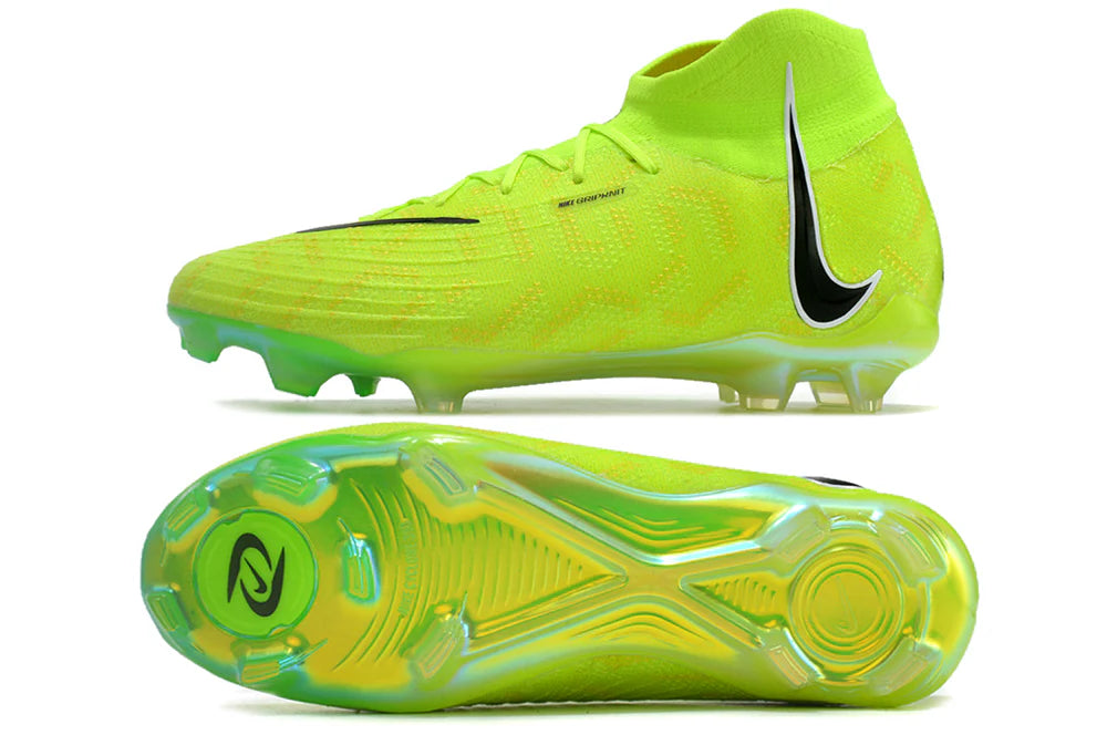 Nike Phantom Vision Elite FG | נעליי כדורגל