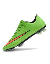 Nike Mercurial Vapor X FG retro | נעליי כדורגל