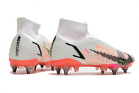 Nike Mercurial Superfly XIV Elite SG | נעליי כדורגל