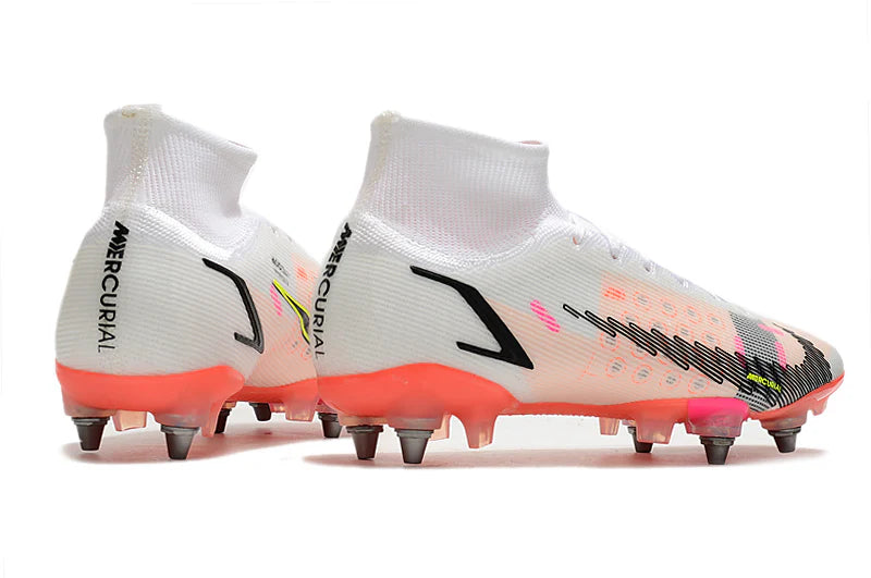 Nike Mercurial Superfly XIV Elite SG | נעליי כדורגל