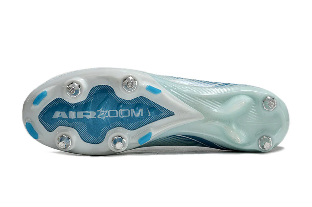 Nike Air Zoom Mercurial Vapor XV Elite SG | נעליי כדורגל