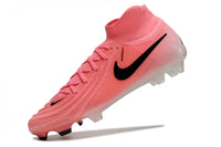 Nike Phantom Luna Elite FG 2024 | נעליי כדורגל