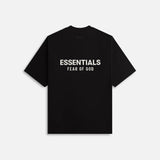 Essentials T-shirt Fear of God | חולצת אסנשיאל