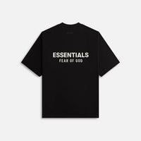 Essentials T-shirt Fear of God | חולצת אסנשיאל