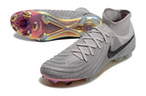 Nike Phantom Luna Elite FG | נעליי כדורגל