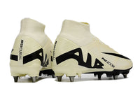 Nike Air Zoom Mercurial Superfly IX Elite SG | נעליי כדורגל