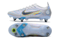 Nike Mercurial Vapor 8 Elite SG | נעליי כדורגל