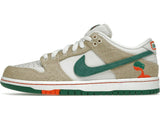 Dunk Low SB Jarritos | דאנק נמוכות