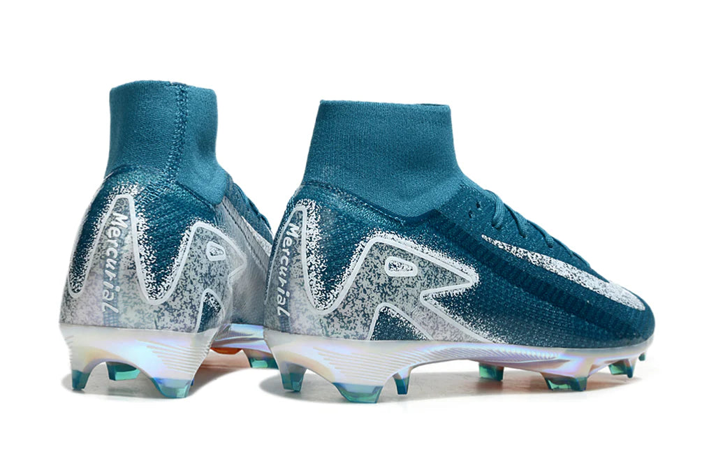 Nike Air Zoom Mercurial Superfly 16 Elite XXV FG | נעליי כדורגל