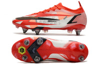 Nike Mercurial Vapor XIV Elite SG | נעליי כדורגל