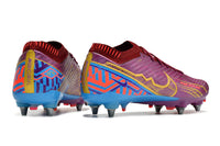 Nike Air Zoom Mercurial Vapor IX Elite SG | נעליי כדורגל