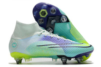 Nike Mercurial Superfly 8 Elite SG | נעליי כדורגל