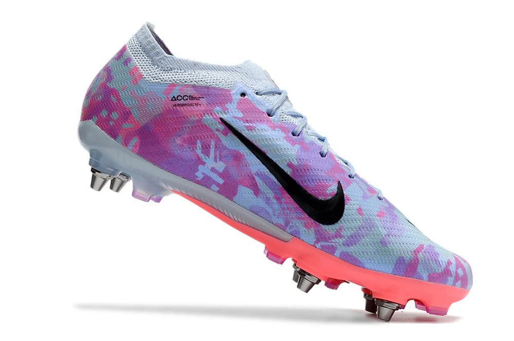 Nike Air Zoom Mercurial Vapor IX Elite SG | נעליי כדורגל