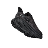 HOKA Clifton 9 | נעלי הוקה קליפטון