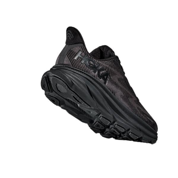 HOKA Clifton 9 | נעלי הוקה קליפטון