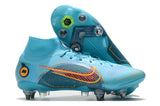 Nike Mercurial Superfly 8 Elite SG | נעליי כדורגל