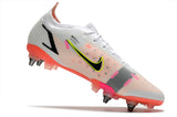 Nike Mercurial Vapor XIV Elite SG | נעליי כדורגל