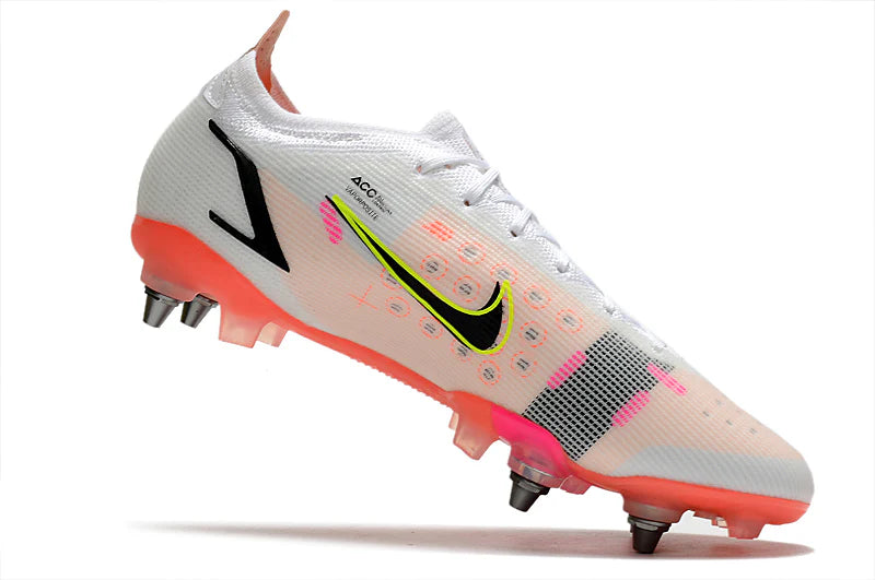 Nike Mercurial Vapor XIV Elite SG | נעליי כדורגל