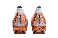 Nike Air Zoom Mercurial Vapor XV Elite SG | נעליי כדורגל