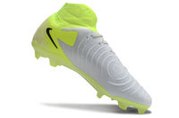Nike Phantom Luna Elite FG 2024 | נעליי כדורגל