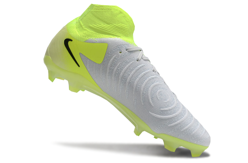 Nike Phantom Luna Elite FG 2024 | נעליי כדורגל
