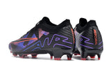 Nike Air Zoom Mercurial Vapor IX Elite FG 2024 | נעליי כדורגל