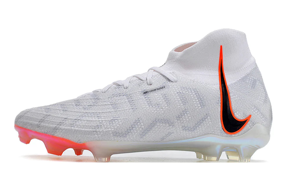 Nike Phantom Vision Elite FG | נעליי כדורגל - SneakeSpot