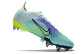 Nike Mercurial Vapor 8 Elite SG | נעליי כדורגל