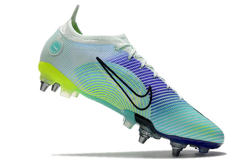 Nike Mercurial Vapor 8 Elite SG | נעליי כדורגל