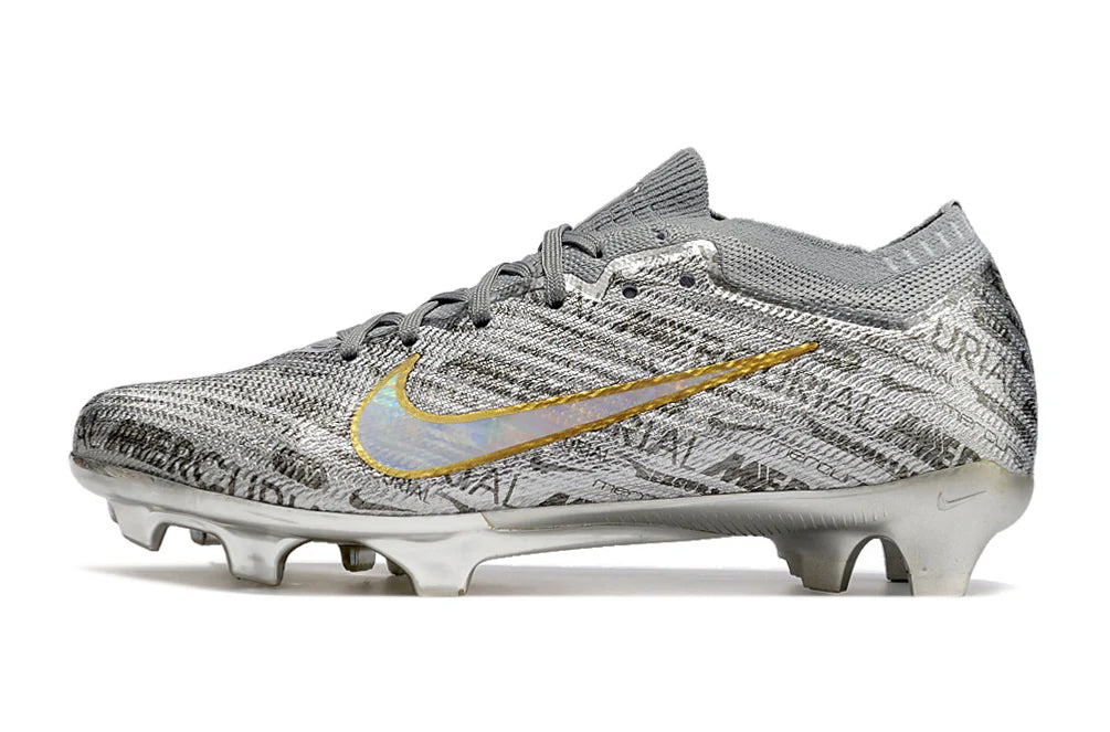 Nike Air Zoom Mercurial Vapor IX Elite FG | נעליי כדורגל