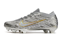 Nike Air Zoom Mercurial Vapor IX Elite FG | נעליי כדורגל