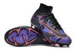 Nike Air Zoom Mercurial Superfly IX Elite FG 2024 | נעליי כדורגל