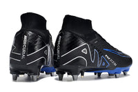 Nike Air Zoom Mercurial Superfly IX Elite SG | נעליי כדורגל