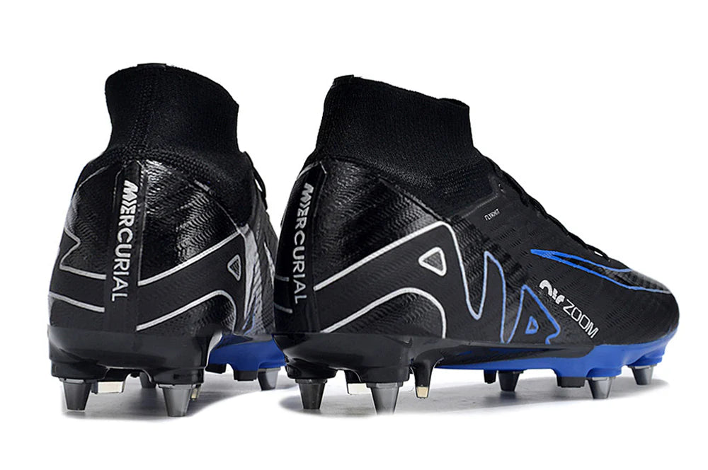 Nike Air Zoom Mercurial Superfly IX Elite SG | נעליי כדורגל