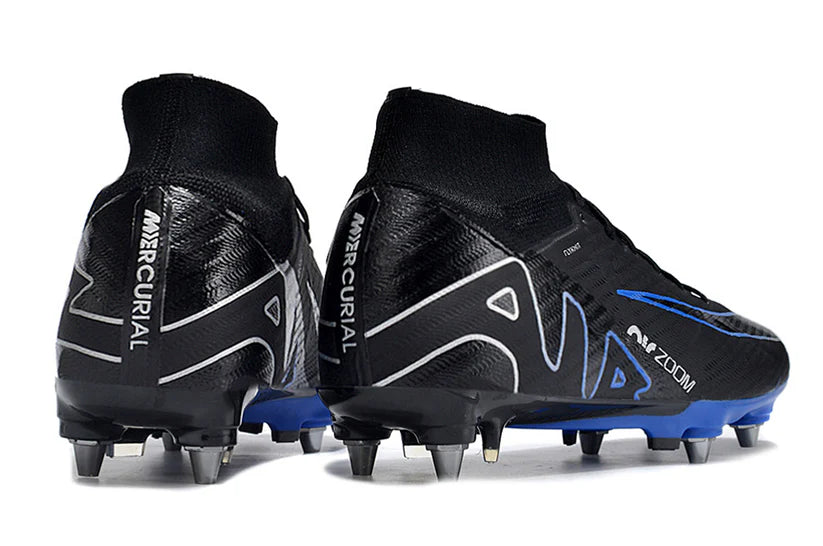 Nike Air Zoom Mercurial Superfly IX Elite SG | נעליי כדורגל