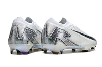 Nike Air Zoom Mercurial Vapor 16 Elite XXV FG | נעליי כדורגל