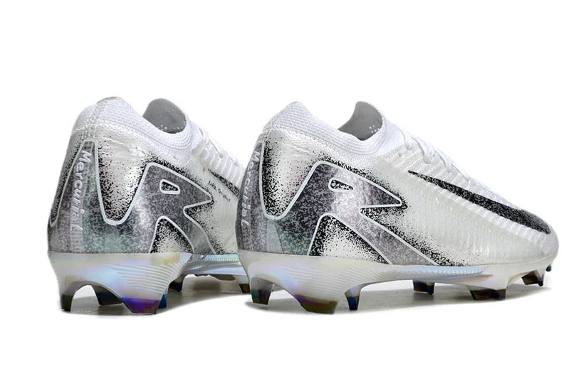 Nike Air Zoom Mercurial Vapor 16 Elite XXV FG | נעליי כדורגל