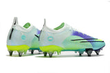 Nike Mercurial Vapor 8 Elite SG | נעליי כדורגל