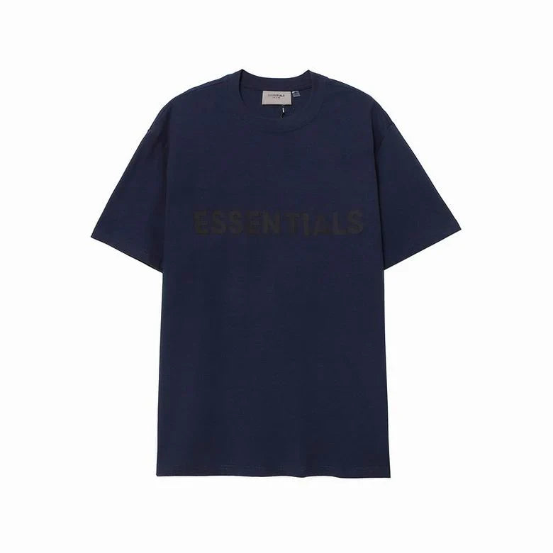 Essentials T-shirt Fear of God | חולצת אסנשיאל