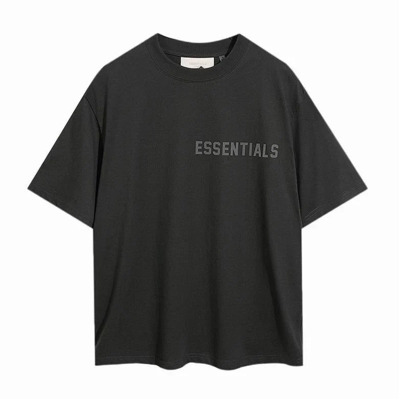 Essentials T-shirt Fear of God | חולצת אסנשיאל