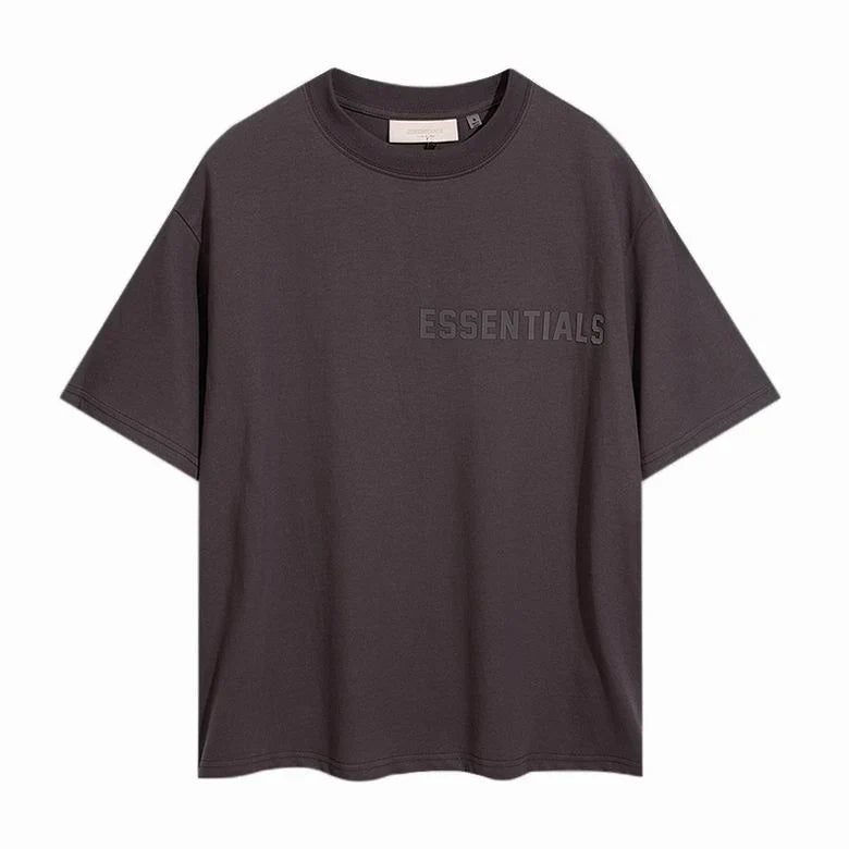 Essentials T-shirt Fear of God | חולצת אסנשיאל