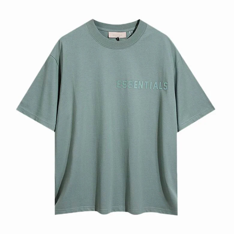 Essentials T-shirt Fear of God | חולצת אסנשיאל