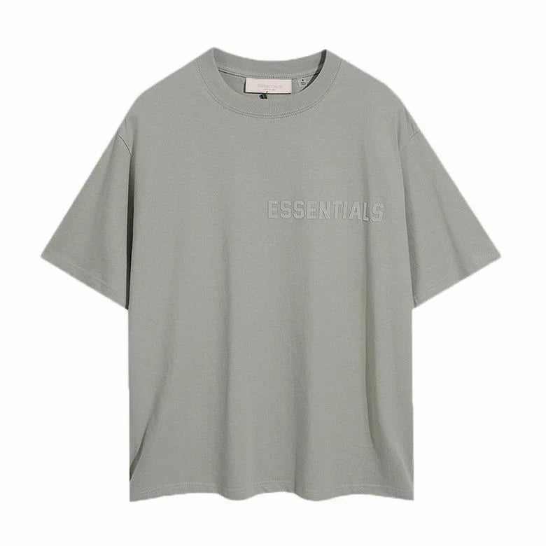 Essentials T-shirt Fear of God | חולצת אסנשיאל