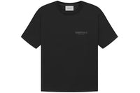 Essentials T-shirt Fear of God | חולצת אסנשיאל