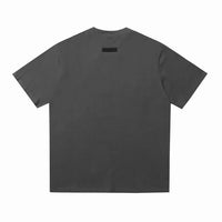 Essentials T-shirt Fear of God Storm Clouds | חולצת אסנשיאל